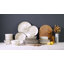 Bonbon 48 Piece Dinnerware Set, Service for 12 -334705596