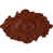 Firebrick