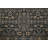 Ziegler Wool Oriental Indoor Rug