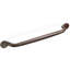 Boffi Arch Pull-34196176-34196178