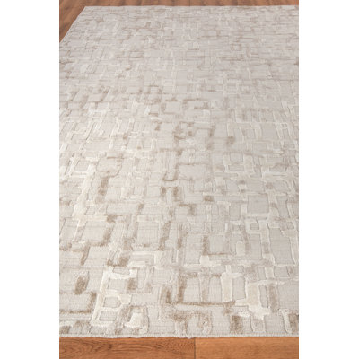 Vista Indoor Rug