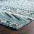 Reflect Indoor / Outdoor Rug-96229932