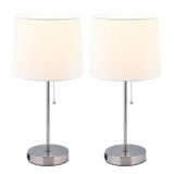 Table Lamps Under $50 You'll Love | Wayfair
