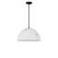 Savina Pendant-1431684901-1431684902
