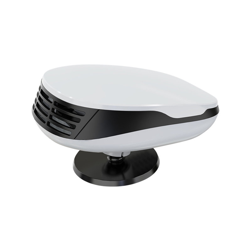 12V Car Mounted Heater Car Heater Multifunctional Small Defrosting And Defrosting In The Car Winter Heater