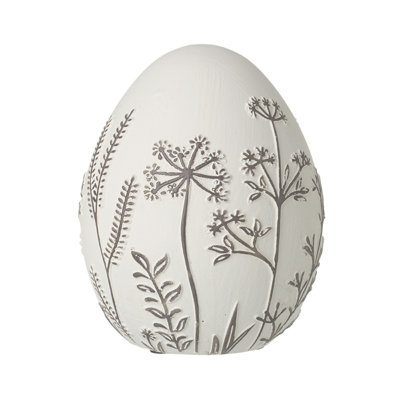 Easter Decorative Accent