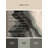 Soft Plush Rodolfo Patagonia Landscape Rustic Arc Area Rug in Black – Beige Binding-327827493