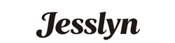 Jesslyn logo