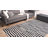 Arzilla Striped Area Rug-2039125233-2066256377