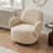 Beige sélectionné