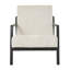 Chaise Laruen