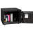 Security Safe With Combination Lock-32742420