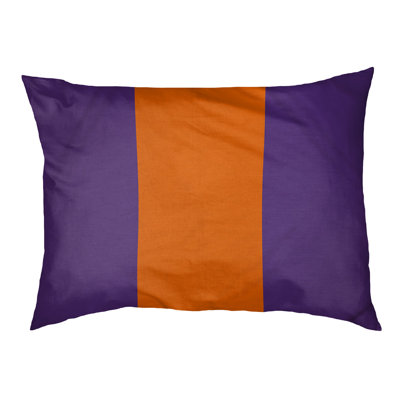 Polyester Pet Bed