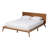 Additri Bed-1386898324