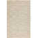 Marseille MLL2304 Rug