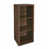 Dark Chestnut selected