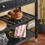 Blossom Kitchen Island-88561166