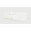 Nest Modular 2-PC Sofa-226704249-226704250-226704252