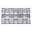 Football Baroque Pattern Pillow Sham-57110434-57110436-124607276