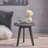 15.7"W SIDE TABLE-475220490