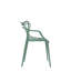 Masters Arm Chair-32489311