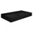 TipToe Twin Storage Trundle Bed-85836699