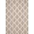 Cannen Hand Tufted Wool Geometric Rug-963410281-1009968177
