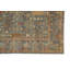Carrington Wool Oriental Area Rug-1900570248