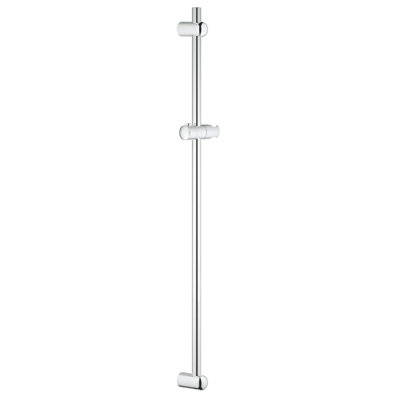 Barre de douche Euphoria®