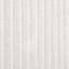 Lit de jour simple beige Modern-1206977963