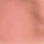 Rose est en rupture de stock