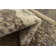 Tobitha Geometric Indoor Rug