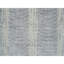 10 po 2 po x 10 pi 2 po gris, motif transitionnel effacé ton sur ton, jacquard tissé à la main, soie et laine à base de plantes, tapis carré 277E6B361B7C476B81CECCC2599C4331