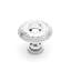 CK Series Mushroom Knob-12829530-12829526