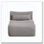 Chaise d'appoint moderne-1650838033