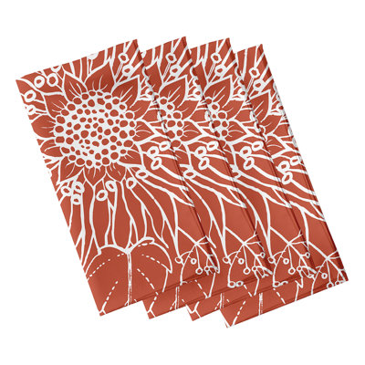 Ensemble de serviettes 4 pièces Marlow