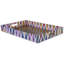 Mia Decorative Tray