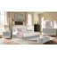 Commode 5 tiroirs Barnsley