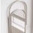 Oval Metal Wall Mirrors