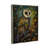 Ax-659-Giclee " Forest Owl "-93847863-93852912