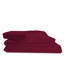 Ensemble de draps rafraîchissant et respirant Hotel Luxurious-422422675-422422695
