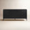 Acer 8 - Drawer Double Dresser