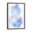 « coton bonbon », impression sur toile-33357326-72413149-72413153