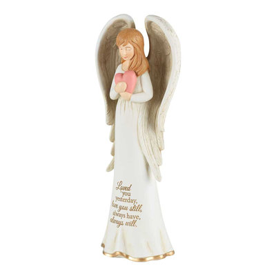 Dotsie Religious & Spiritual Figurines & Sculptures