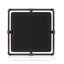 Miroir mural Tomaz-185705804-185705807