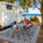 Morocco Outdoor Mats Plastic Straw Rug Waterproof Modern Washable Outdoor Rug for Garden Backyard Picnic Camping RV Deck Beach Trailer-1727852234-1743898933