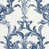 Blue/​White