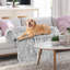 Arrigo Carpet Pet Bed-2072489074-2072489071