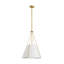 Heloise 1 - Light Pendant-62017537