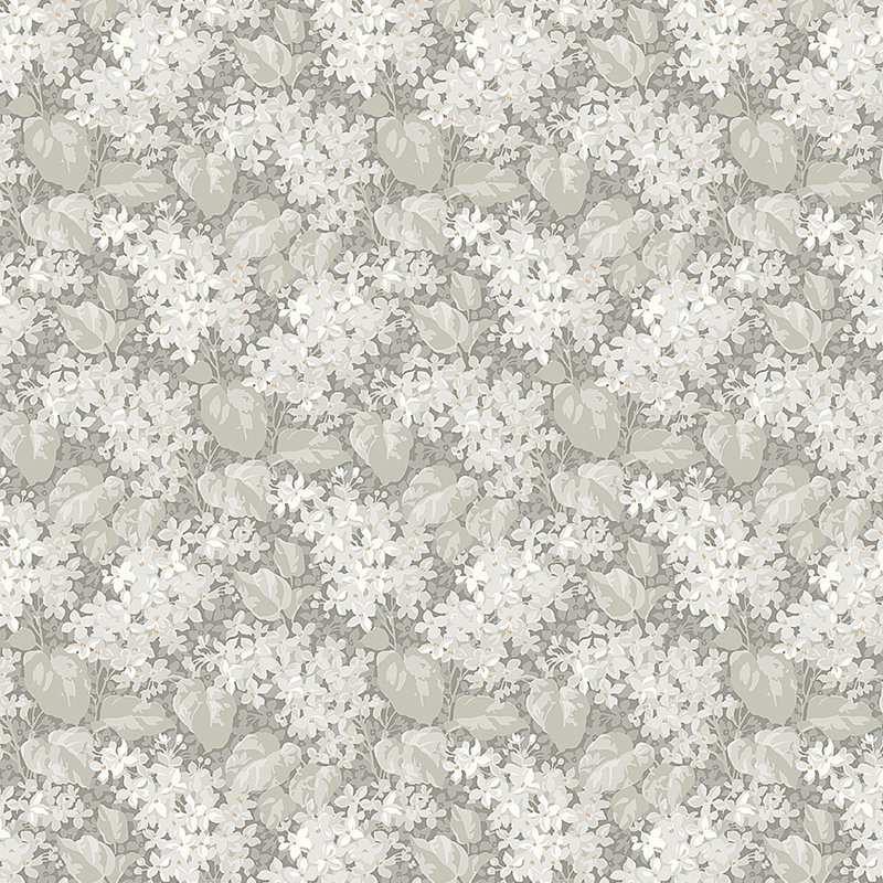 Boråstapeter Aratorp Wallpaper, Stone